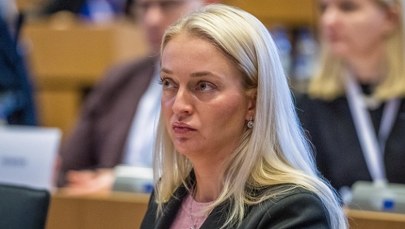 Zaginięcie Anżeliki Mielnikawej. Prokuratura bada możliwe scenariusze