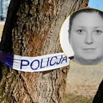 Zaginięcie Beaty Klimek. Śledczy na posesji, wariograf w akcji