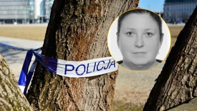 Zaginięcie Beaty Klimek. Śledczy na posesji, wariograf w akcji