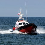 Zaginięcie dwóch nurków w Zatoce Gdańskiej. Jest śledztwo