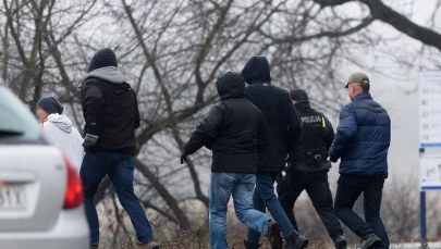 Zaginięcie Ewy Tylman: 3 miesiące aresztu dla Adama Z.