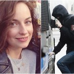 Zaginięcie Ewy Tylman: Krzysztof Rutkowski twierdzi, że wersja znajomego 26-latki  jest nieprawdziwa