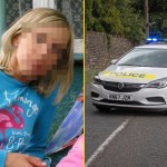 Zaginięcie Gosi z Inowrocławia. Śledczy z dwóch krajów szykują spotkanie