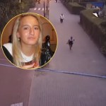 Zaginięcie Iwony Wieczorek. Nowe ustalenia ws. głównego podejrzanego