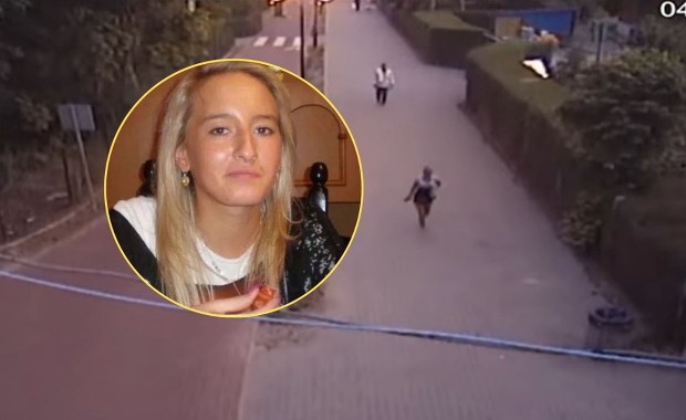 Zaginięcie Iwony Wieczorek. Nowe ustalenia ws. głównego podejrzanego