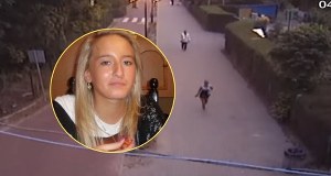 Zaginięcie Iwony Wieczorek. Nowe ustalenia ws. głównego podejrzanego