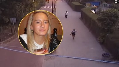 Zaginięcie Iwony Wieczorek. Nowe ustalenia ws. głównego podejrzanego