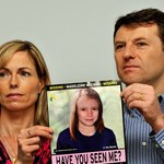 Zaginięcie Madeleine McCann. Czy rodzice dziewczynki nareszcie poznają prawdę? Ekspert nie pozostawił złudzeń