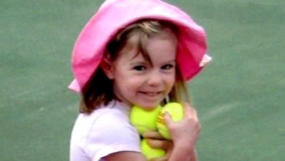 Zaginięcie Madeleine McCann. Czy za porwaniem stał niemiecki pedofil i seryjny morderca?