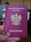 Zaginięcie paszportu zgłoś w najbliższym polskim konsulacie /RMF