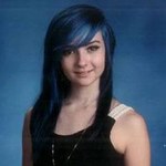 Zaginiona 15-latka z Kanady odnalazła się!