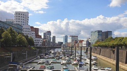 Zaginiona kobieta odnalazła się 30 lat po tym, jak mężczyzna przyznał się do jej zamordowania