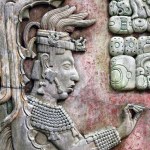 Zaginiona osada Majów odkryta w Meksyku. 80 monumentalnych budowli