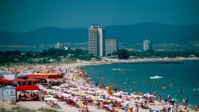 Zaginiona w Bułgarii Polka nie żyje 