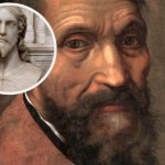 Zaginione dzieło Michała Anioła. Przez wieki było na wyciągnięcie ręki?