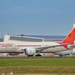 Zaginiony 13 lat temu samolot został odnaleziony. Nie uwierzysz, gdzie