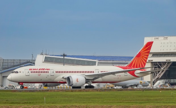 Zaginiony 13 lat temu samolot został odnaleziony. Nie uwierzysz, gdzie