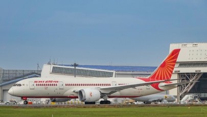 Zaginiony 13 lat temu samolot został odnaleziony. Nie uwierzysz, gdzie