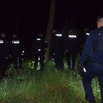 Zaginiony 17-latek znaleziony martwy w Bałtyku