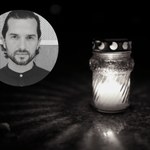 Zaginiony aktor nie żyje. Kulisy jego śmierci porażają