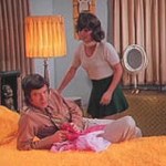 Zaginiony Ed Wood na DVD