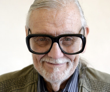 Zaginiony film George'a A. Romero sprzed pół wieku doczeka się premiery 