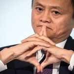 Zaginiony miliarder? Założyciel AliExpress Jack Ma nie pokazuje się od miesięcy