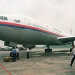 Zaginiony samolot - dlaczego wciąż nie wiemy, co stało się z MH370?