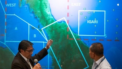 Zaginiony samolot: Służby mają coraz więcej wątpliwości