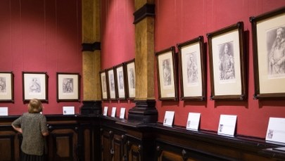 Zaginiony tryptyk Jana Matejki. Ustalono losy dzieła