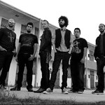 Zagłada Linkin Park