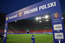 Zagłębie Lubin. Klub wydał oświadczenie w sprawie finału Pucharu Polski z sezonu 2004/2005