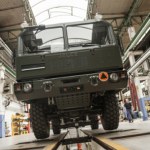 Zagłębie węgla hubem obronnym Polski? Śląsk czeka rewolucja