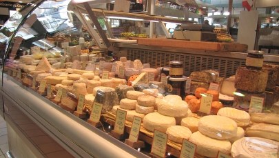 Zagłosujemy, ale nie zrobimy zakupów. Przed nami wyborcza niedziela niehandlowa