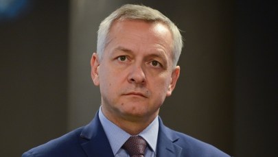 Zagórski będzie pełnił obowiązki ministra cyfryzacji. Morawiecki będzie nadzorował resort