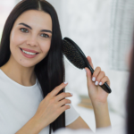 Zagotuj i nałóż na włosy. Będą gładkie i lśniące, jak po profesjonalnej laminacji