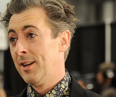 Zagra Salvadora Dali