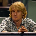 Zagra u Woody'ego Allena