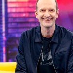 Zagra ważnego polskiego polityka w nowym serialu TVP