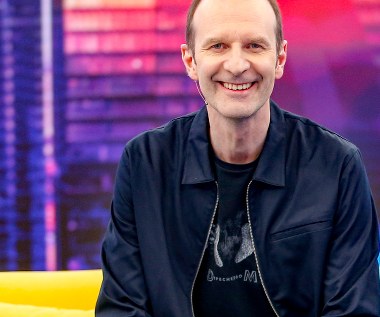 Zagra ważnego polskiego polityka w nowym serialu TVP