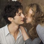 Zagra Yves Saint-Laurenta