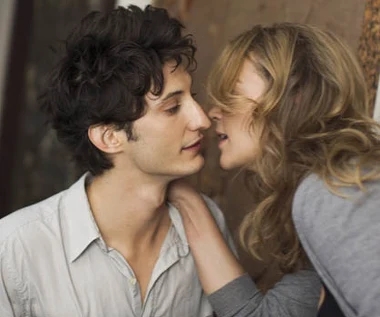 Zagra Yves Saint-Laurenta