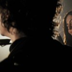 "Zagrać z Dylanem? To byłoby niesamowite!". O pracy nad filmem "Kompletnie nieznany"