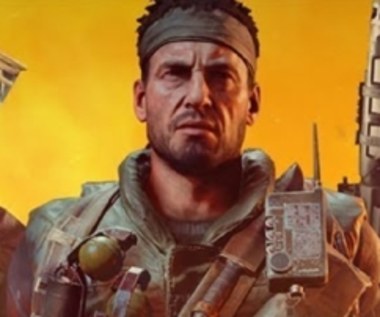 Zagraj już dziś w Call of Duty: Black Ops 4 Blackout dzięki darmowemu okresowi próbnemu