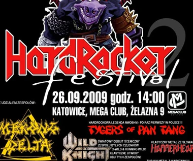 Zagraj Metallikę!
