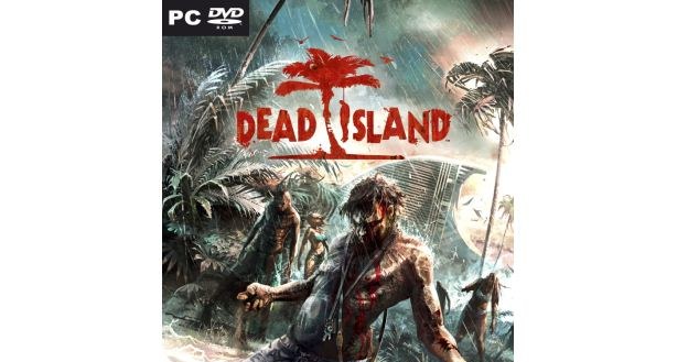 Zagraj o trzymającą w napięciu grę akcji Dead Island /Informacja prasowa