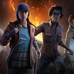 Dead by Daylight Zagraj w Dead by Daylight za darmo. Twórcy świętują 10. urodziny gry