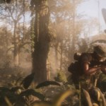 Zagraj w Hell Let Loose: Vietnam przed premierą! Ruszyły zapisy do testów