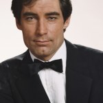 Zagrał Jamesa Bonda i przeszedł do historii. Najbardziej niedoceniony 007?