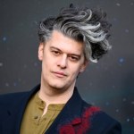 Zagrał najbardziej uroczego bohatera 2026 roku. Ma szansę na Oscara?
